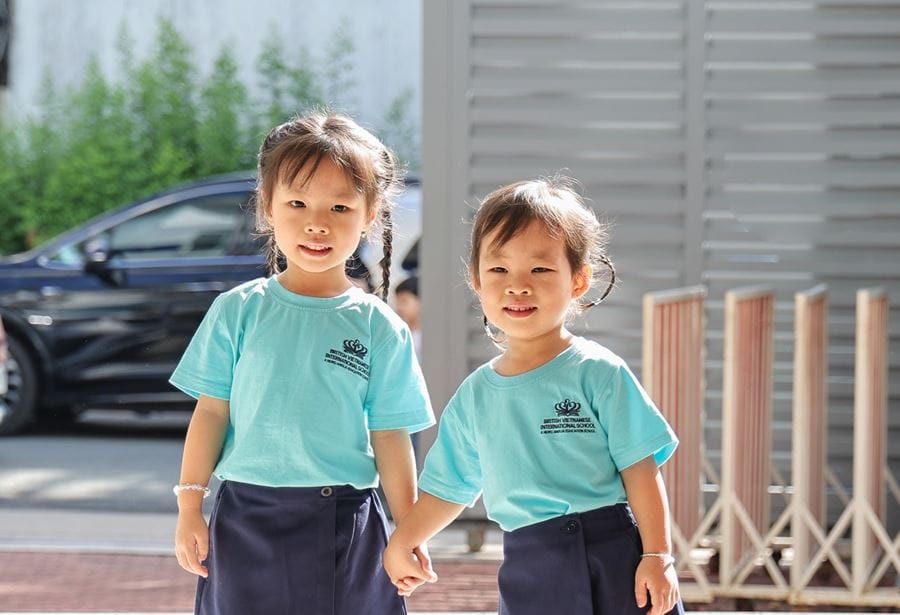 Weekly Highlights 30/08/2024 - Weekly Highlights 30 08 2024