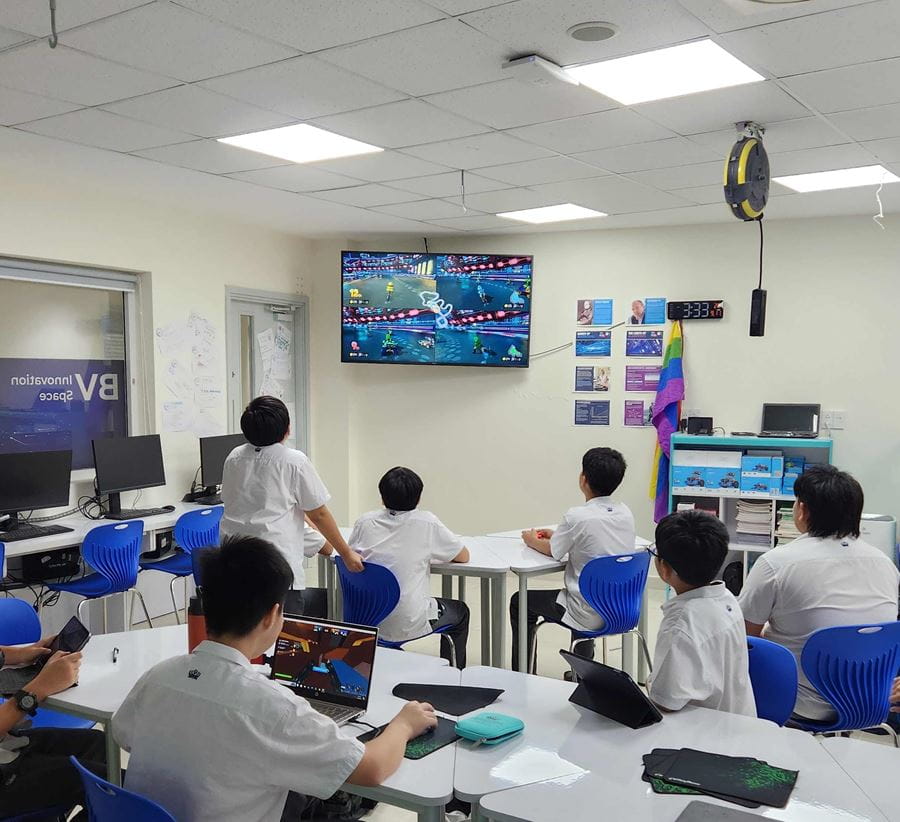 Weekly Highlights 13/09/2024 - Weekly Highlights 20 09 2024