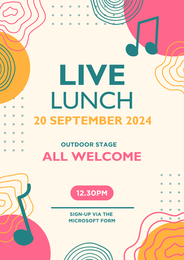 Weekly Highlights 13/09/2024 - Weekly Highlights 20 09 2024