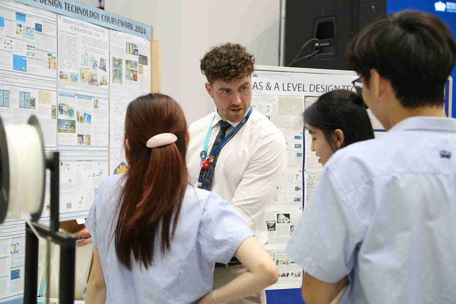 Weekly Highlights 13/09/2024 - Weekly Highlights 20 09 2024