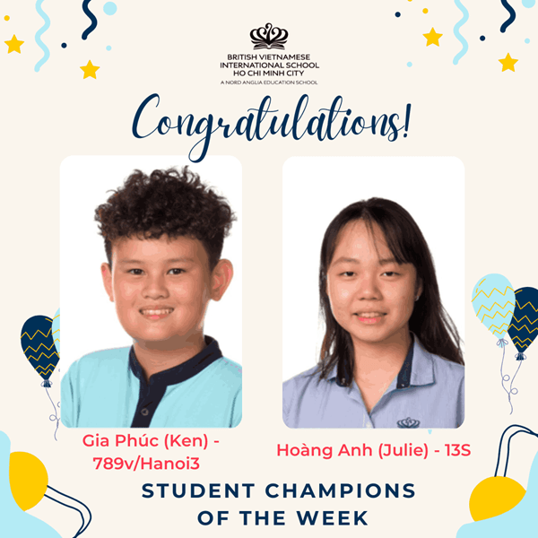 Weekly Highlights 13/09/2024 - Weekly Highlights 20 09 2024