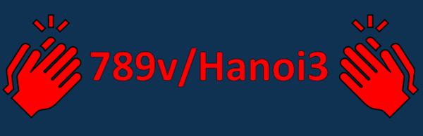 Weekly Highlights 13/09/2024 - Weekly Highlights 20 09 2024