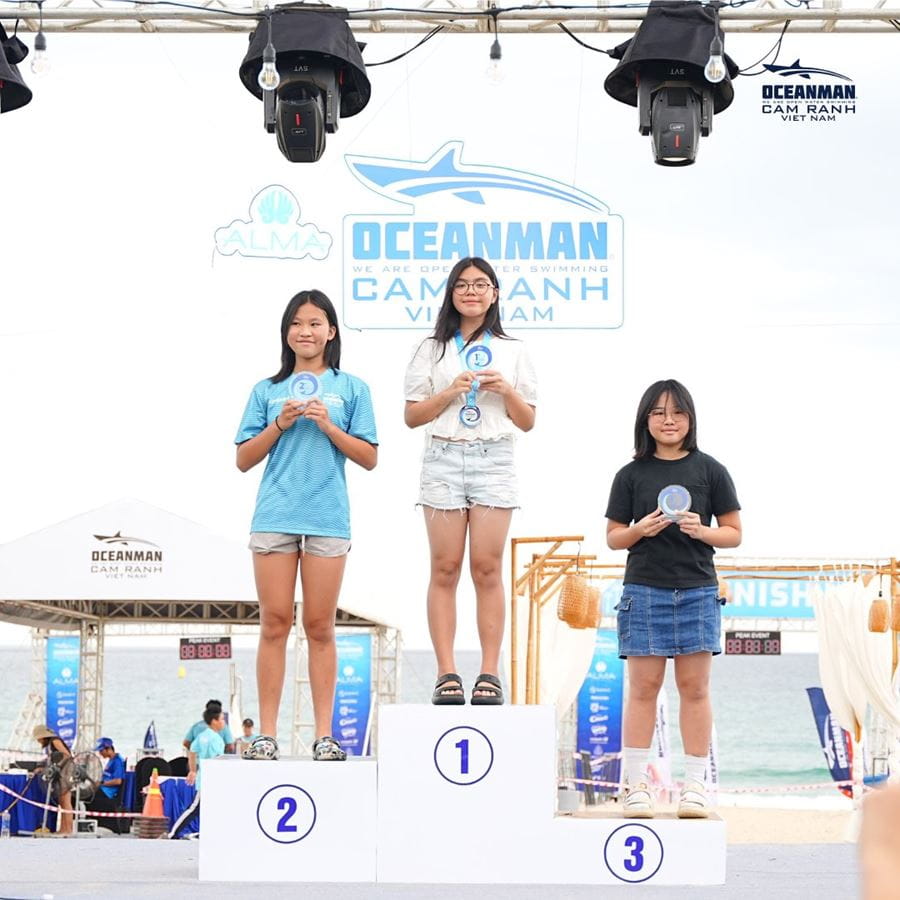 Weekly Highlights 13/09/2024 - Weekly Highlights 13 09 2024