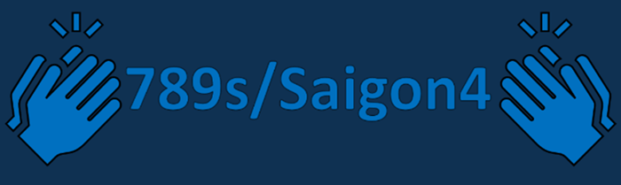 Weekly Highlights 13/09/2024 - Weekly Highlights 13 09 2024