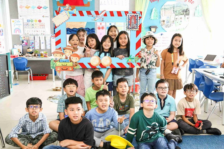 Weekly Highlights 13/09/2024 - Weekly Highlights 13 09 2024