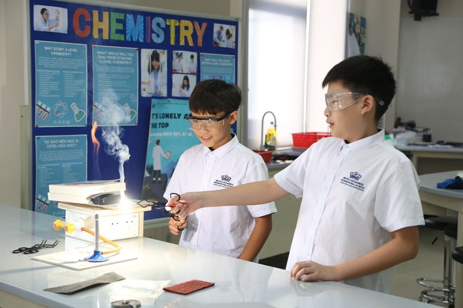 Weekly Highlights 13/09/2024 - Weekly Highlights 13 09 2024