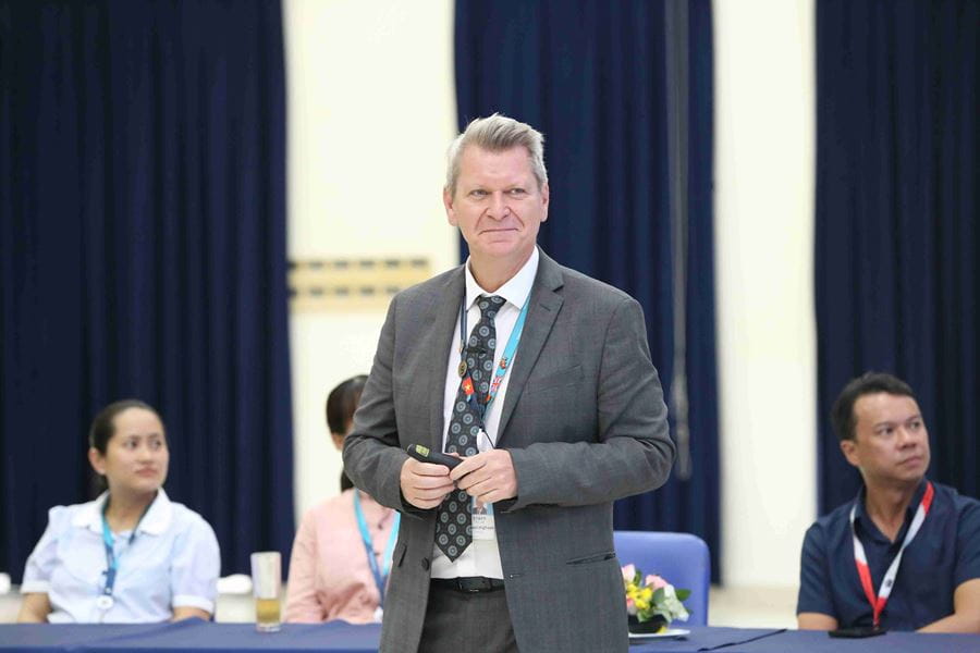 Weekly Highlights 13/09/2024 - Weekly Highlights 13 09 2024