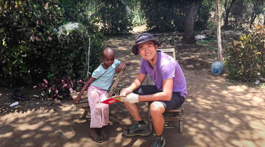 Weekly Highlights 13/09/2024 - Weekly Highlights 13 09 2024