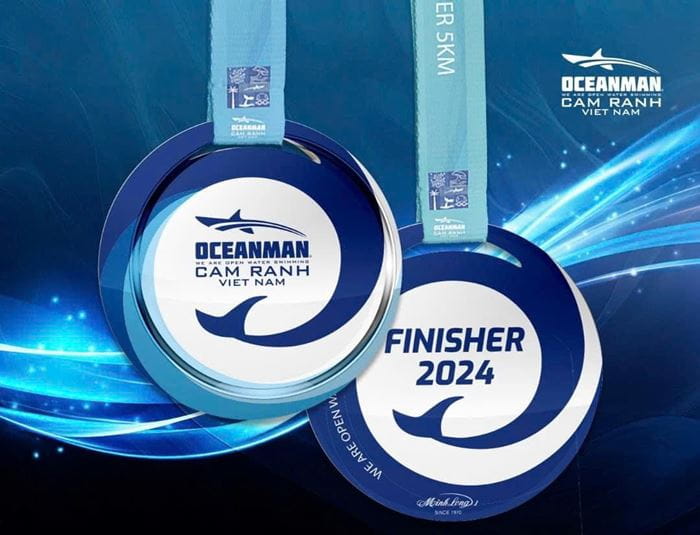 Weekly Highlights 13/09/2024 - Weekly Highlights 13 09 2024