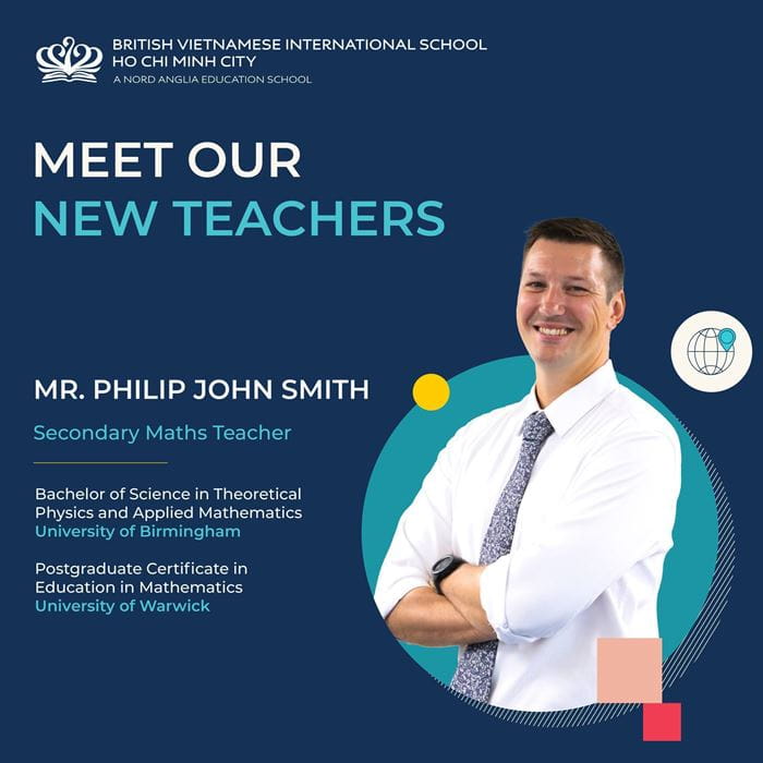 Weekly Highlights 13/09/2024 - Weekly Highlights 13 09 2024