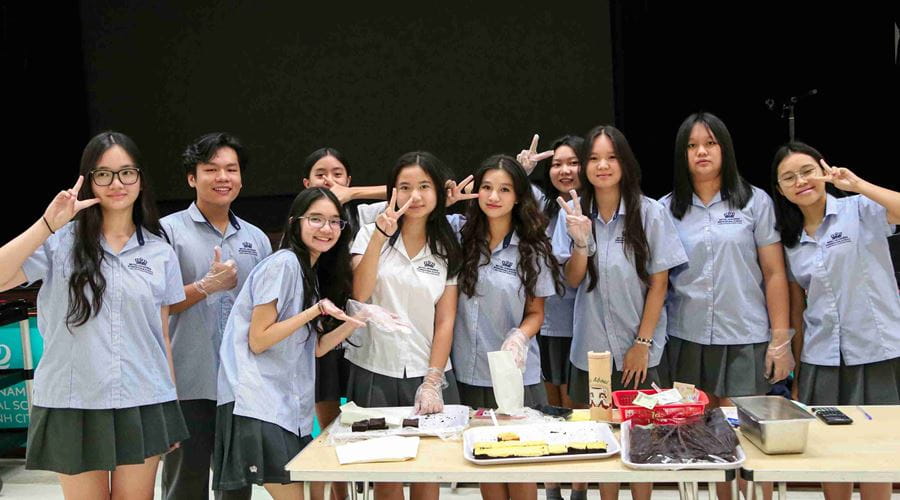 Weekly Highlights 27 09 2024 - Weekly Highlights 27 09 2024