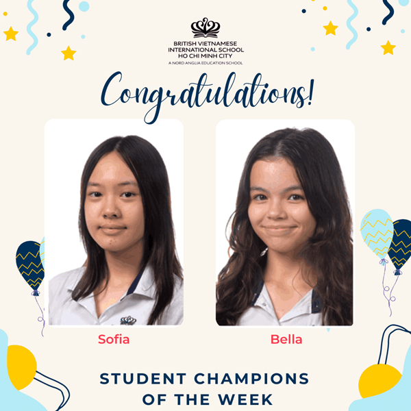 Weekly Highlights 27 09 2024 - Weekly Highlights 27 09 2024