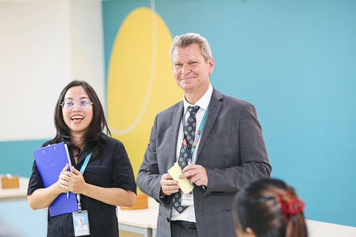 Sleep - The key to helping students flourish - Sleep The key to helping students flourish