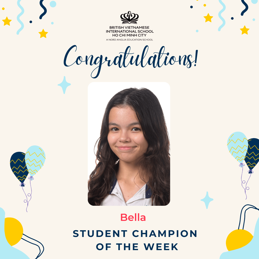 Weekly Highlights 11/10/2024 - Weekly Highlights 11 10 2024