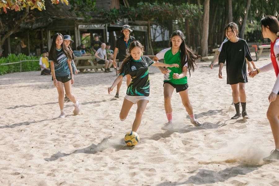 Weekly Highlights 28/02/2025 - Weekly Highlights 28 02 2025