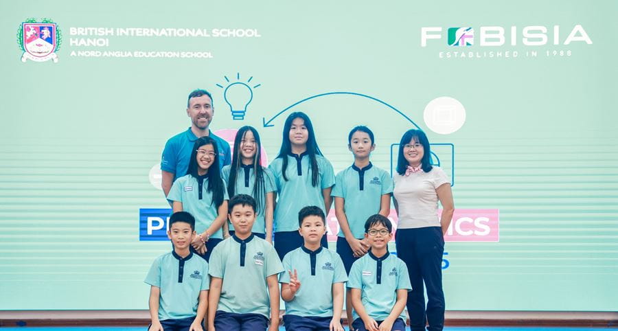 Weekly Highlights 21/03/2025 - Weekly Highlights 21 03 2025