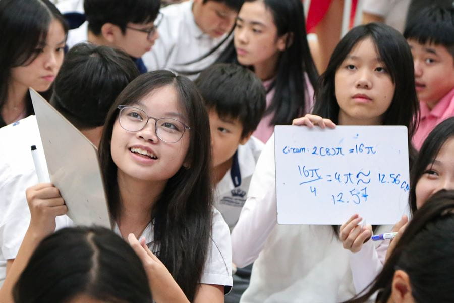 Weekly Highlights 21/03/2025 - Weekly Highlights 21 03 2025