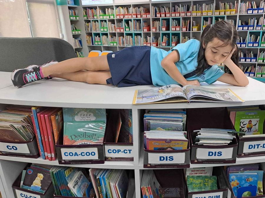 Weekly Highlights 21/03/2025 - Weekly Highlights 21 03 2025