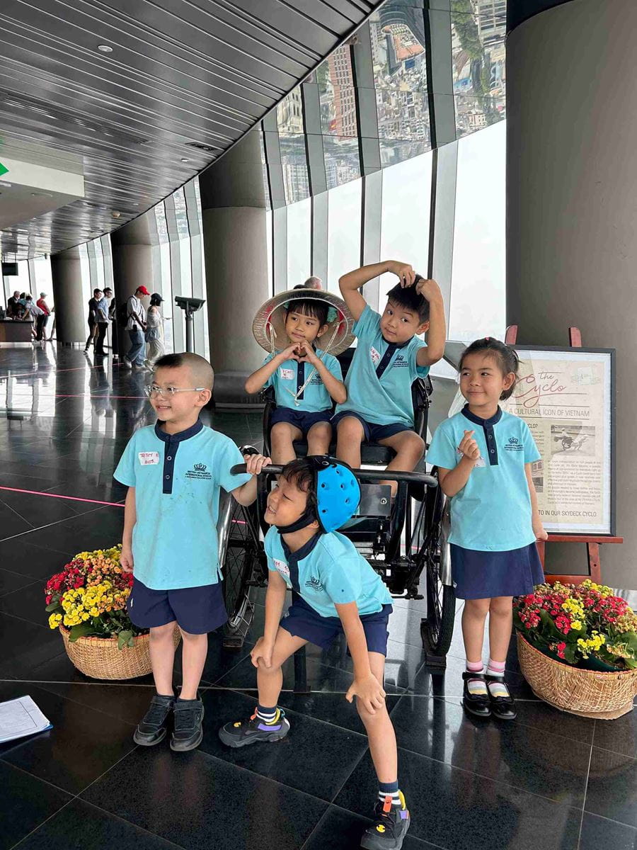 Weekly Highlights 21/03/2025 - Weekly Highlights 21 03 2025