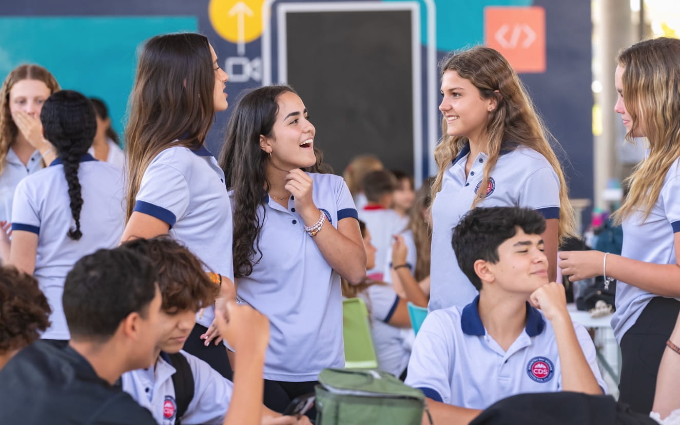 Words from Secondary - Words from Secondary