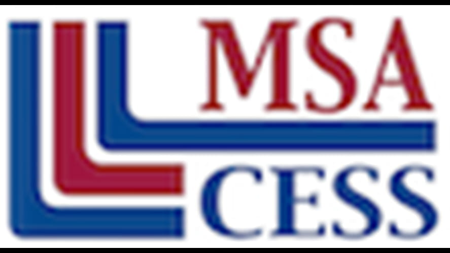 Middle State Acreditation copy