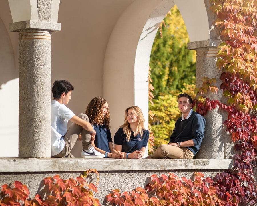 High quality JPG - College Champittet Octobre 2022 II-1