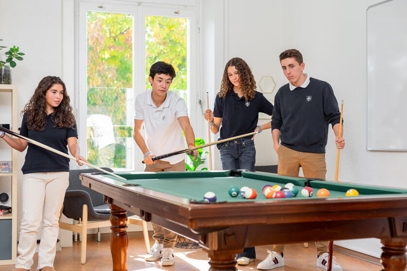 Champittet_Facilities boarding7