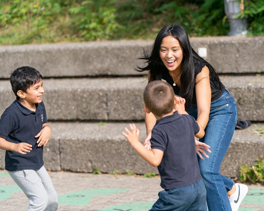 Champittet_Lausanne_Sept 2021_188