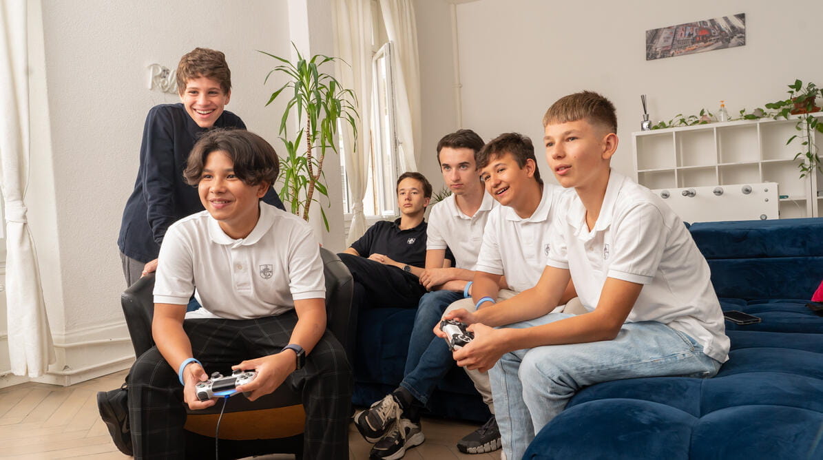 Champittet_Lausanne_Sept 2021_115