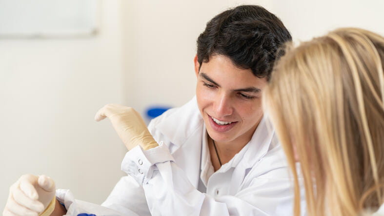 Champittet_Lausanne_Sept 2021_080