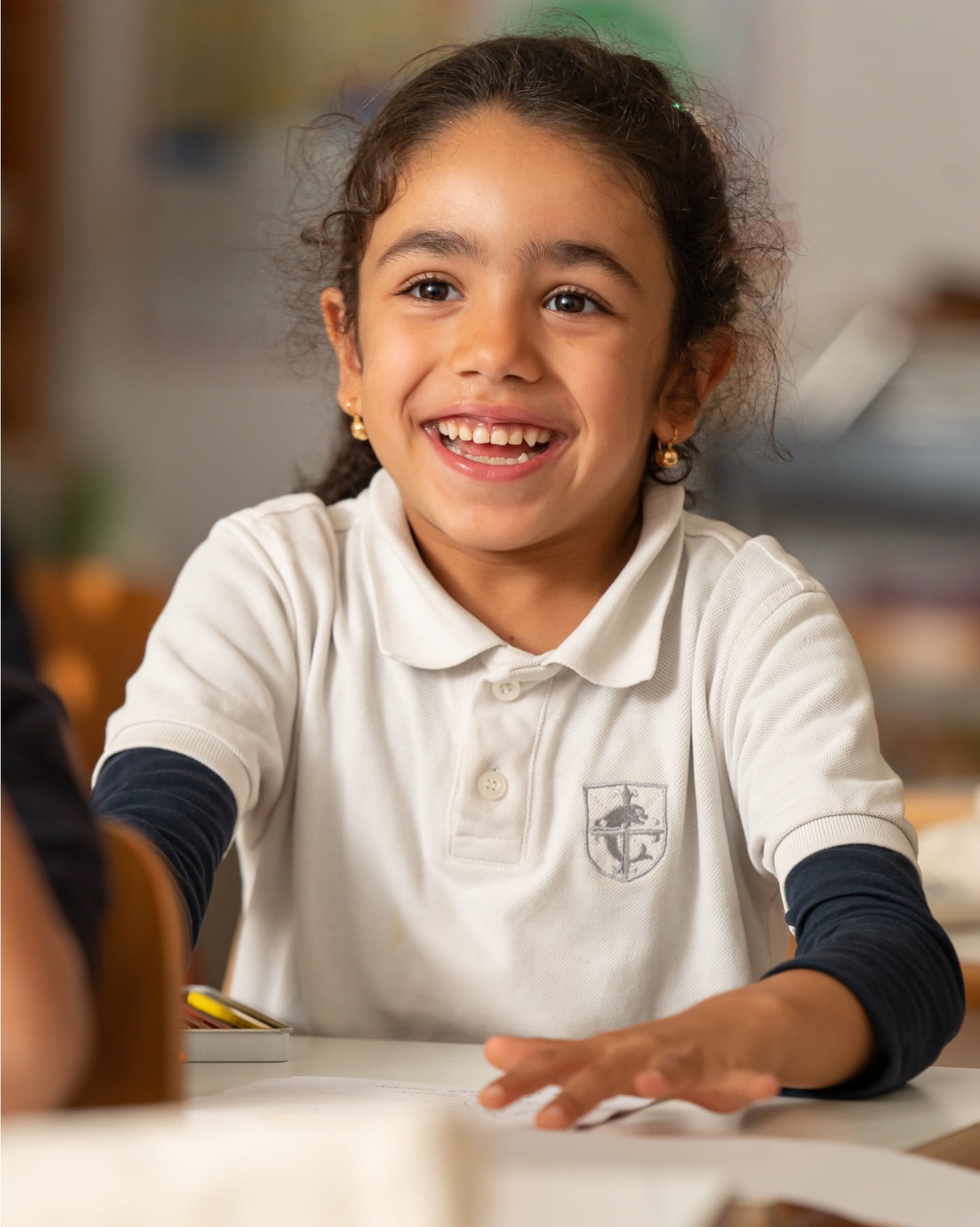 Excellence académique | Collège Champittet - Image-50-50 - Champittet