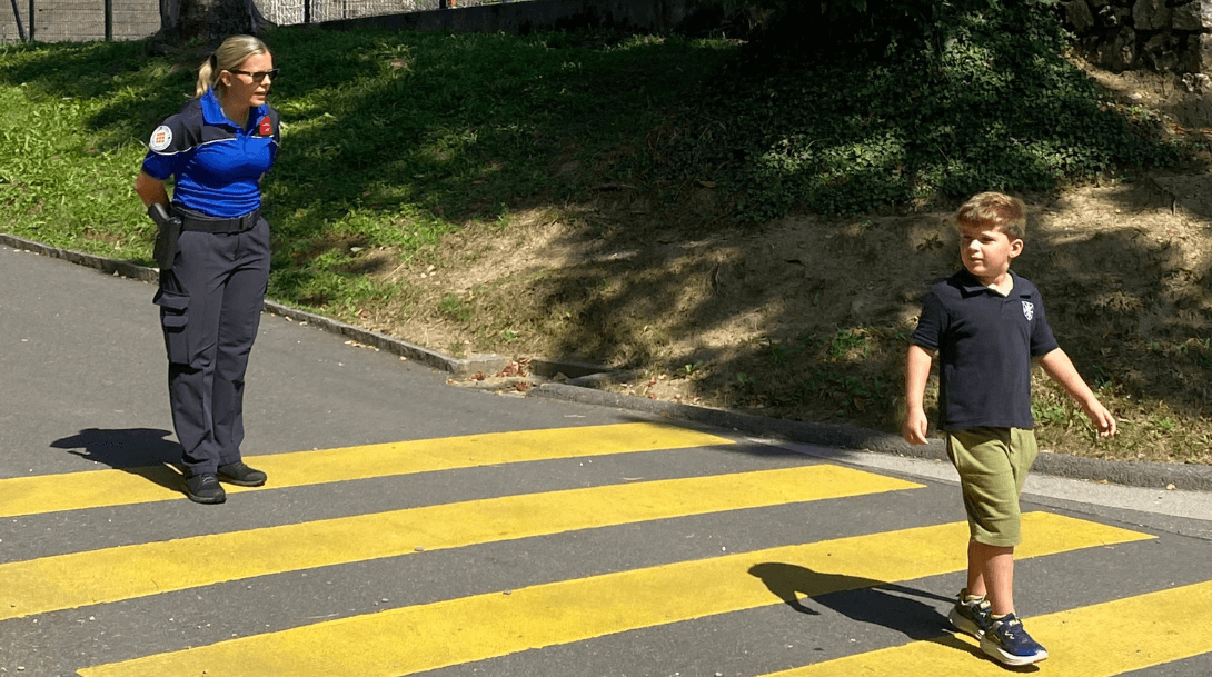 Road safety 1png