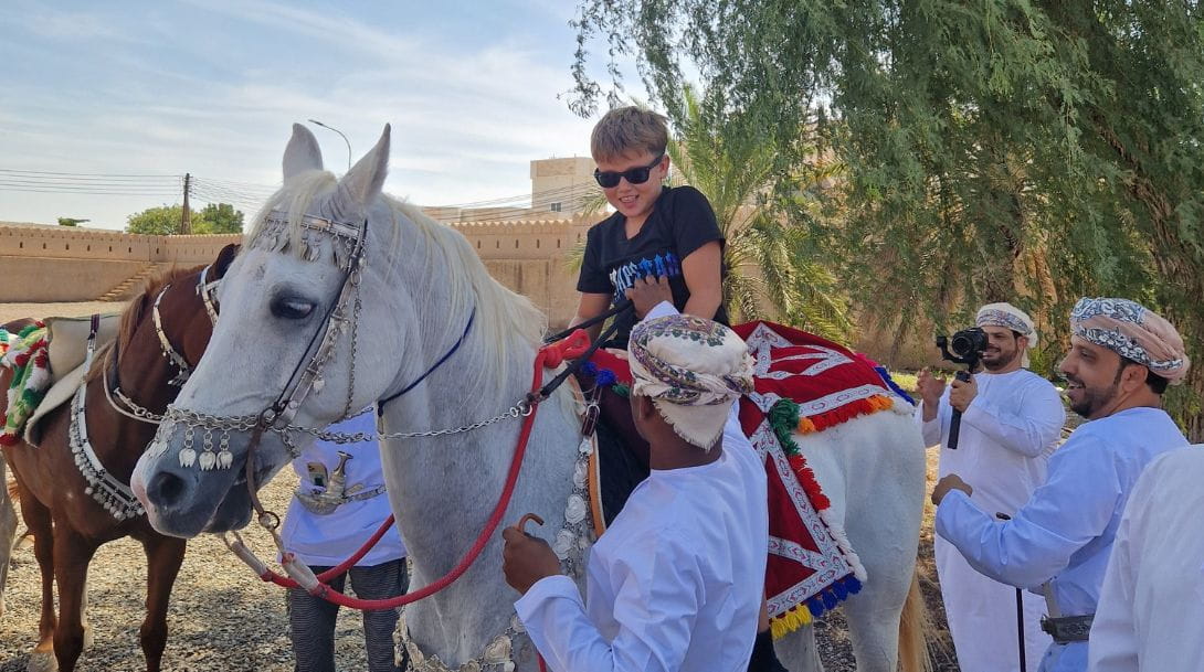 Oman 3jpg
