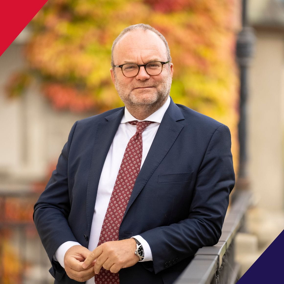 Vie quotidienne | Collège Champittet - Feature Quote - Champittet