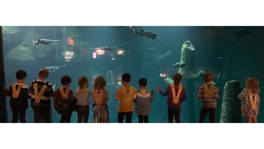 vacancesautomne7BANNER