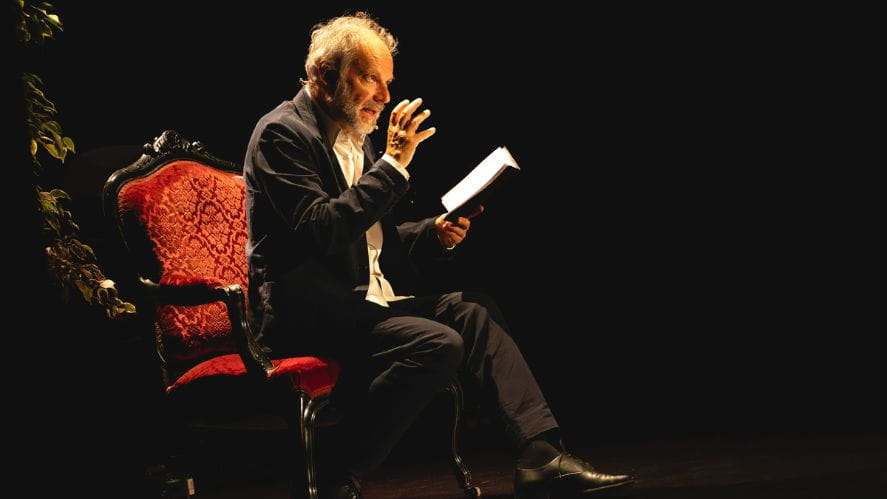 10 years of our Cultural Season - 10 years of our Cultural Season