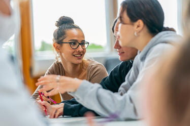 Y-CDL_Geneva_Sept 2021_330