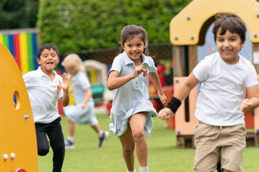 Y-CDL_Geneva_Sept 2021_206