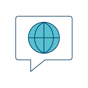 IB School in Singapore | Dover Court International School - Feature Cards Pattern - SF Subjects