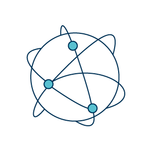 IB School in Singapore | Dover Court International School - Feature Cards Pattern - SF Subjects