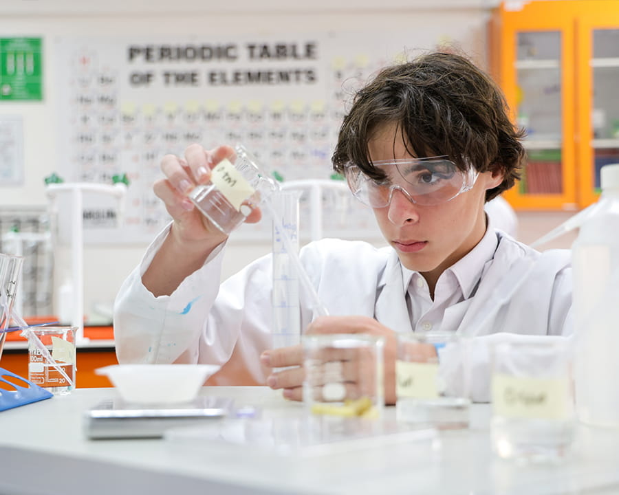 IB School in Singapore | Dover Court International School - Image-50-50 1