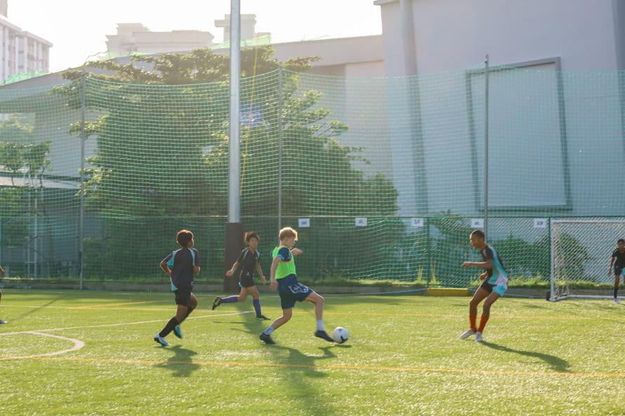 U14 Football 23113092jpg