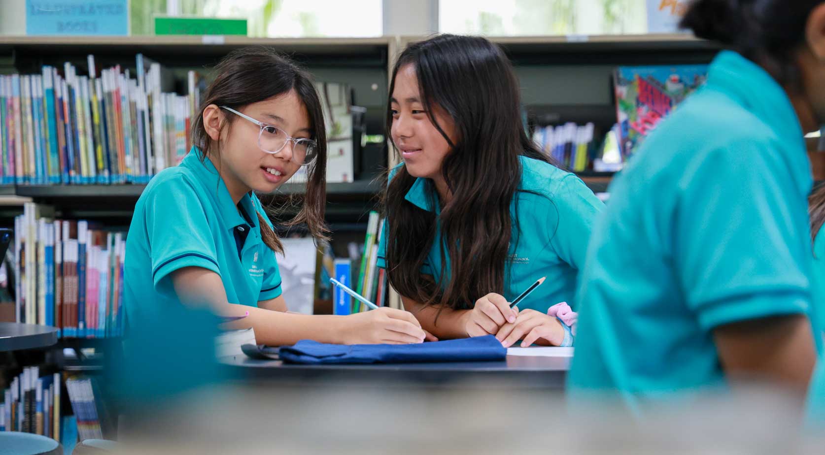 Starting a New School in Singapore with Confidence - starting-a-new-school-in-a-new-country-singapore