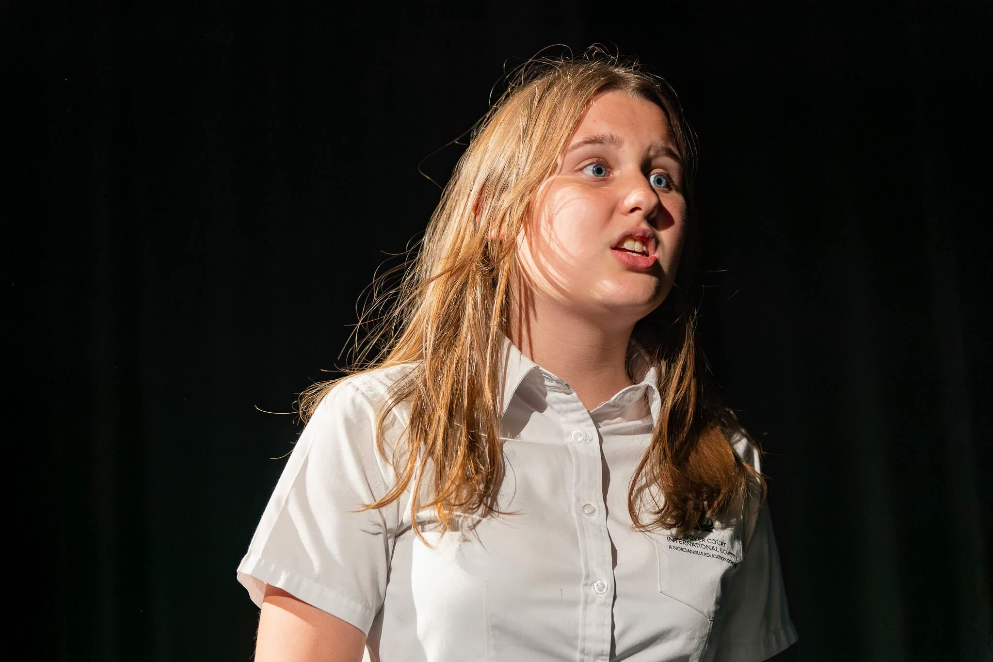 Exceptional LAMDA Exam Results A Testament to Talent - Carousel For News Detail - Exceptional LAMDA Exam Results A Testament to Talent and Dedication