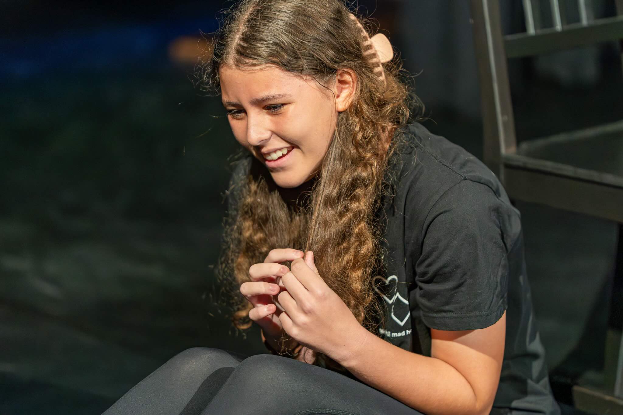 Exceptional LAMDA Exam Results A Testament to Talent - Carousel For News Detail - Exceptional LAMDA Exam Results A Testament to Talent and Dedication