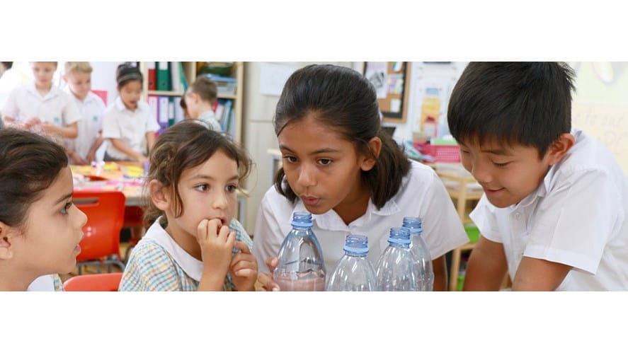 HeroImageExitPoint4JMwith2RC