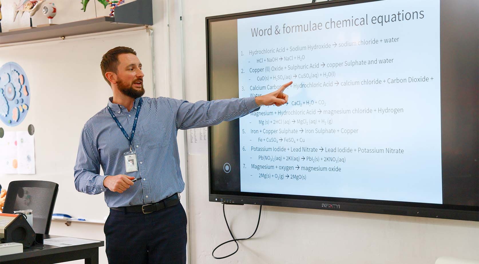 How to Use All That Information Self-Regulated Learning - How to Use All That Information Self-Regulated Learning