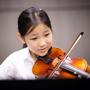 Dover Court International School in Singapore | Ages 3-18yrs - 09 - Partnership Logo