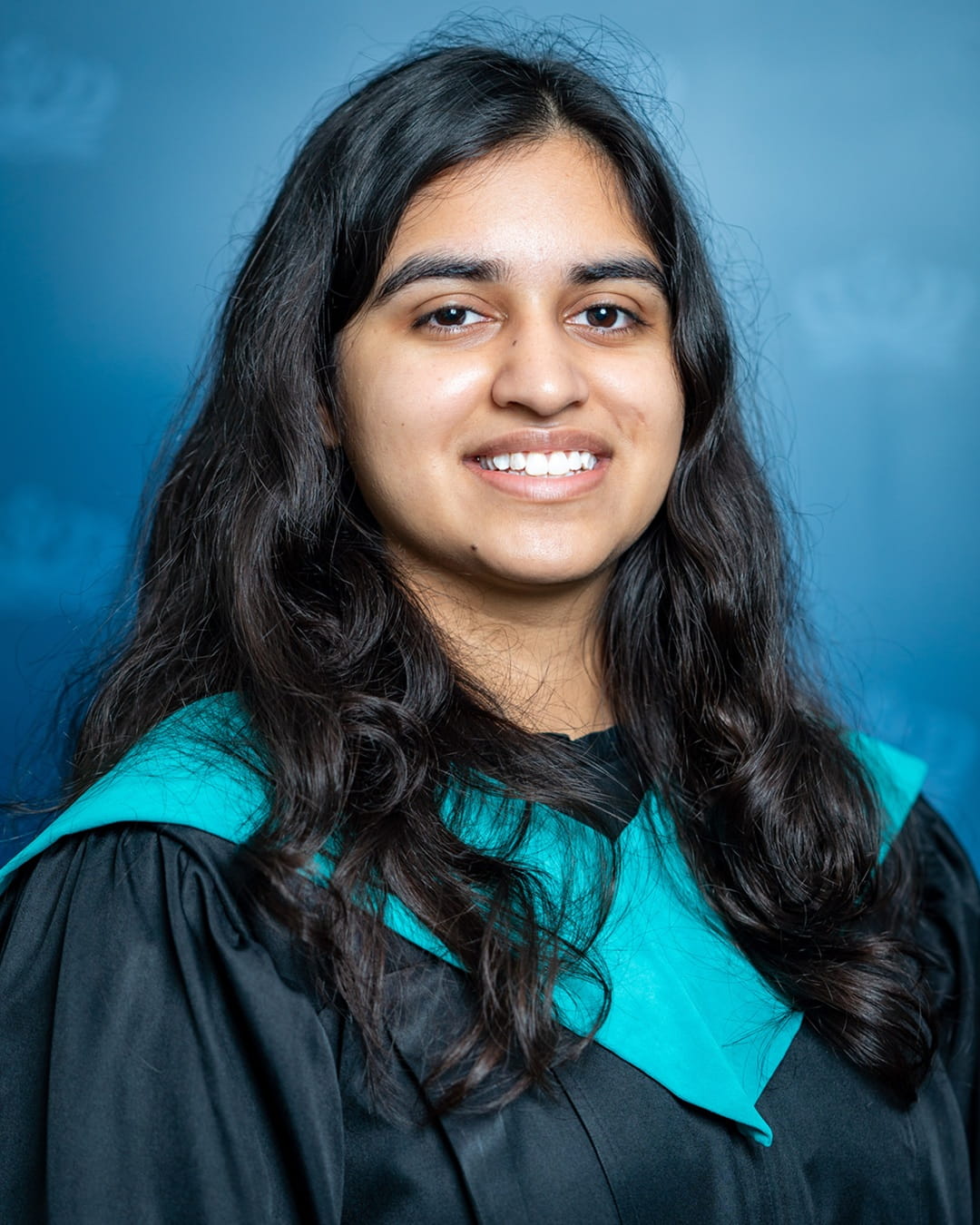 IB School in Singapore | Dover Court International School - Feature Cards