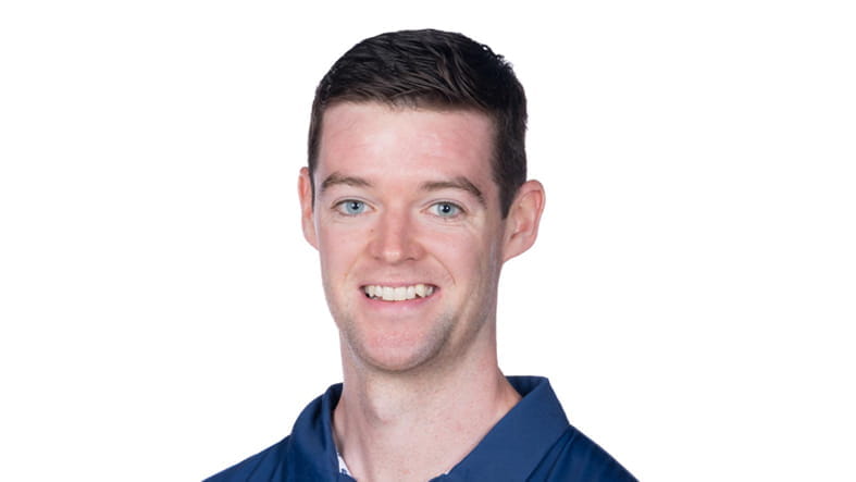 Aaron-Costello